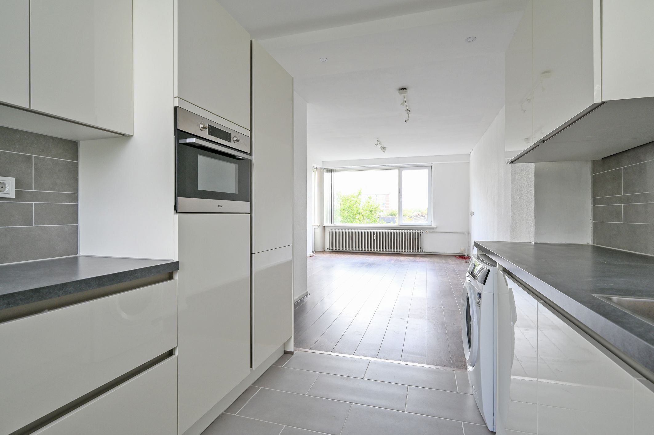 Foto 18 van Louis Bouwmeesterstraat 131