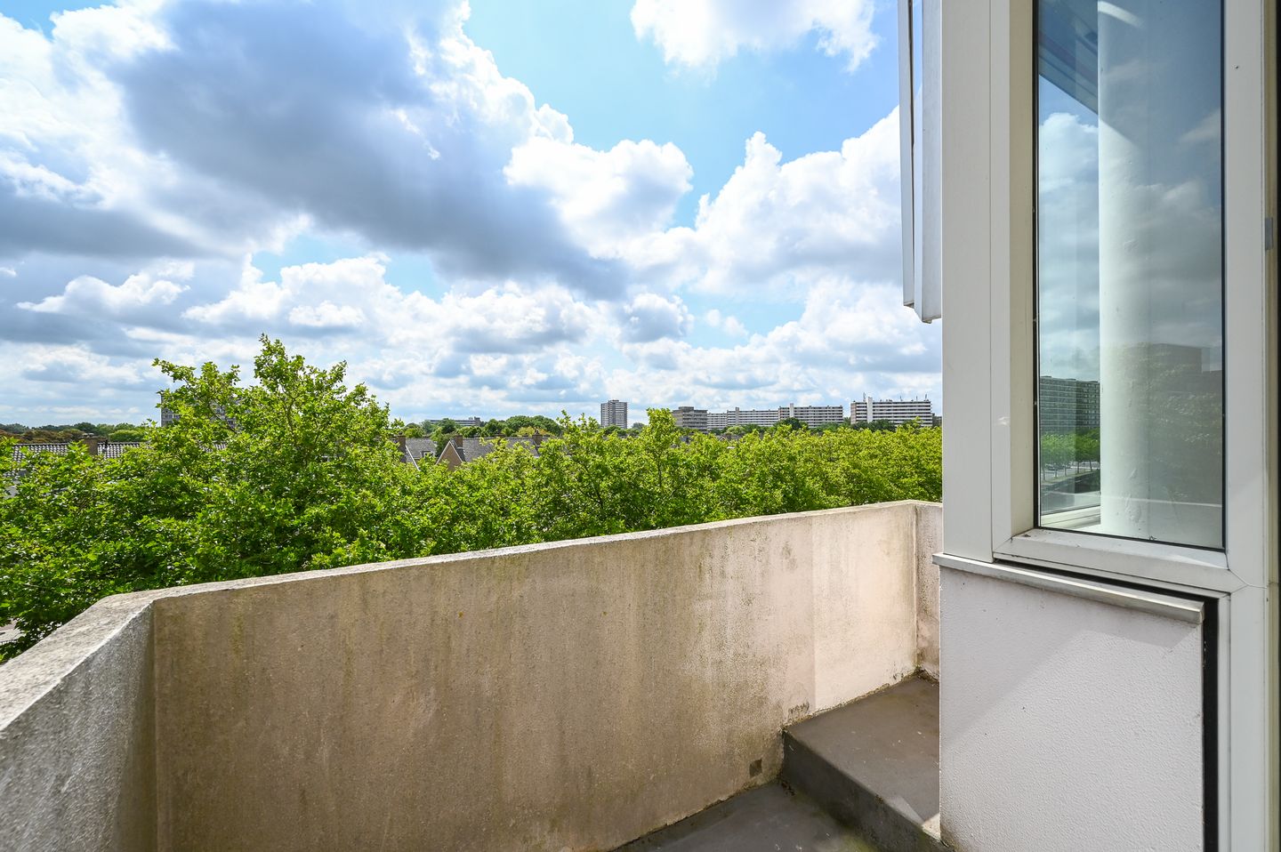 Foto 20 van Louis Bouwmeesterstraat 131