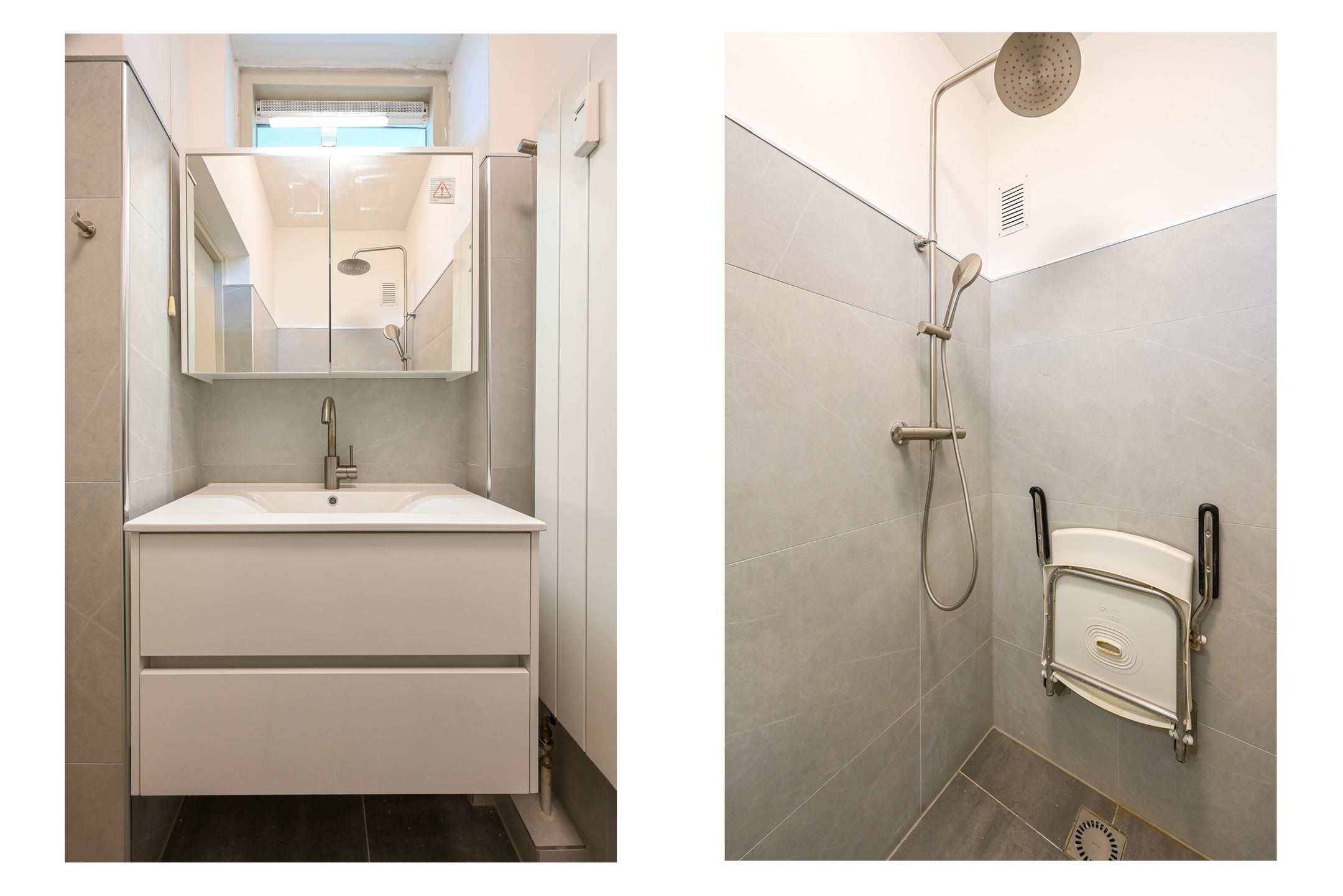 Foto 21 van Louis Bouwmeesterstraat 131