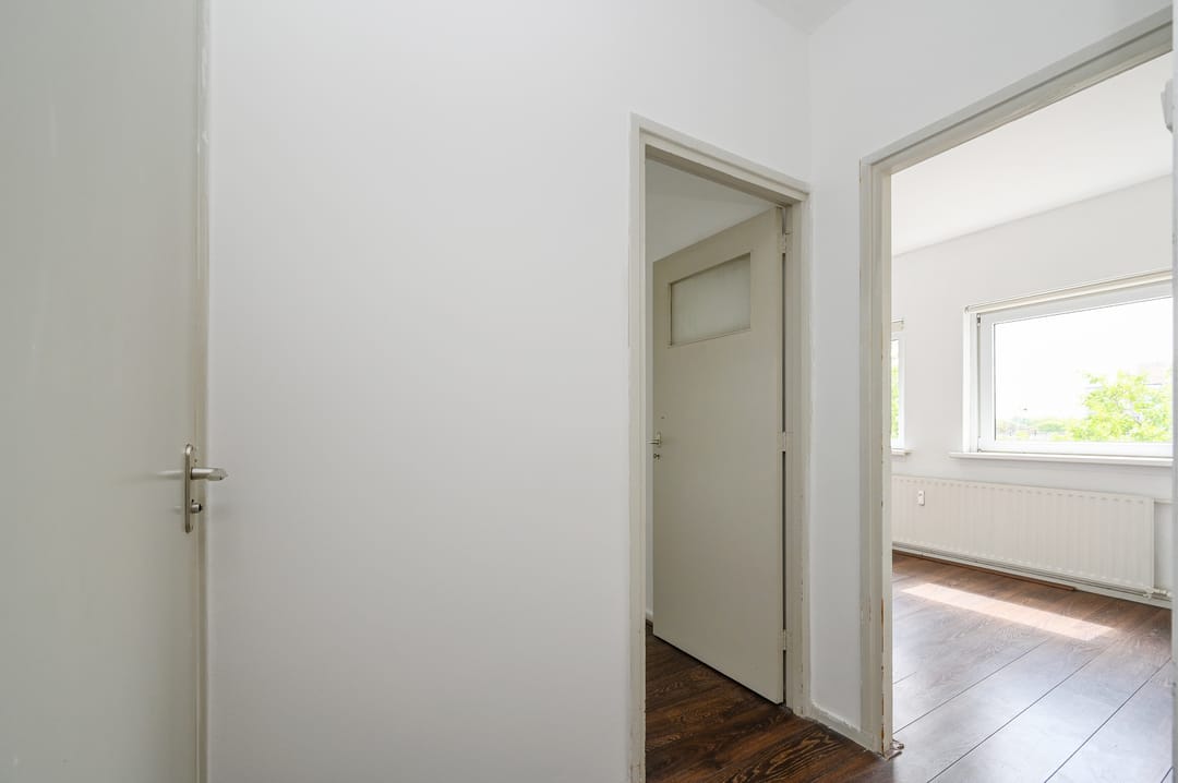 Foto 22 van Louis Bouwmeesterstraat 131