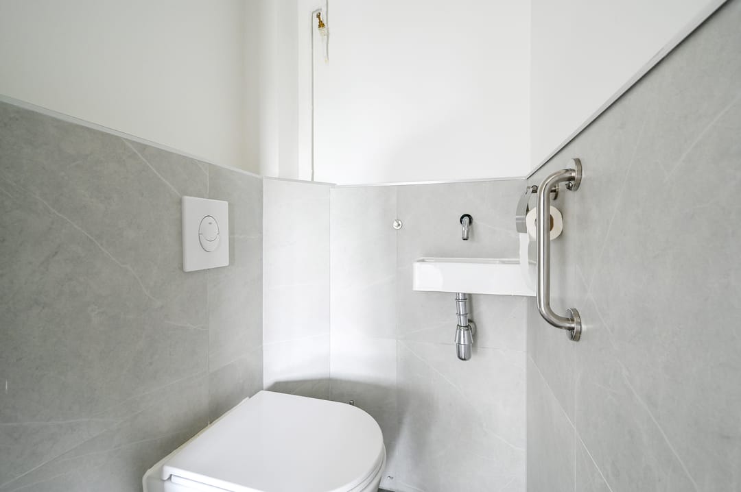 Foto 23 van Louis Bouwmeesterstraat 131