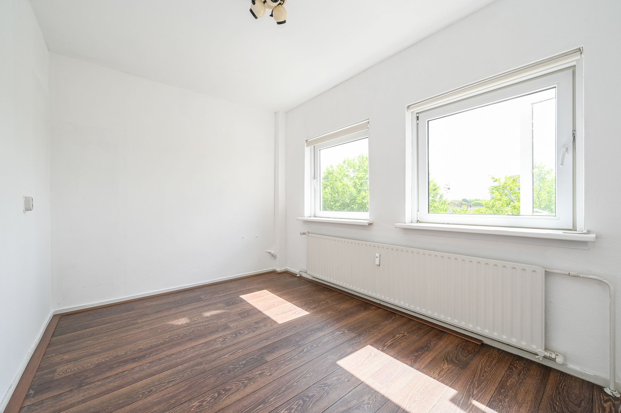 Foto 24 van Louis Bouwmeesterstraat 131