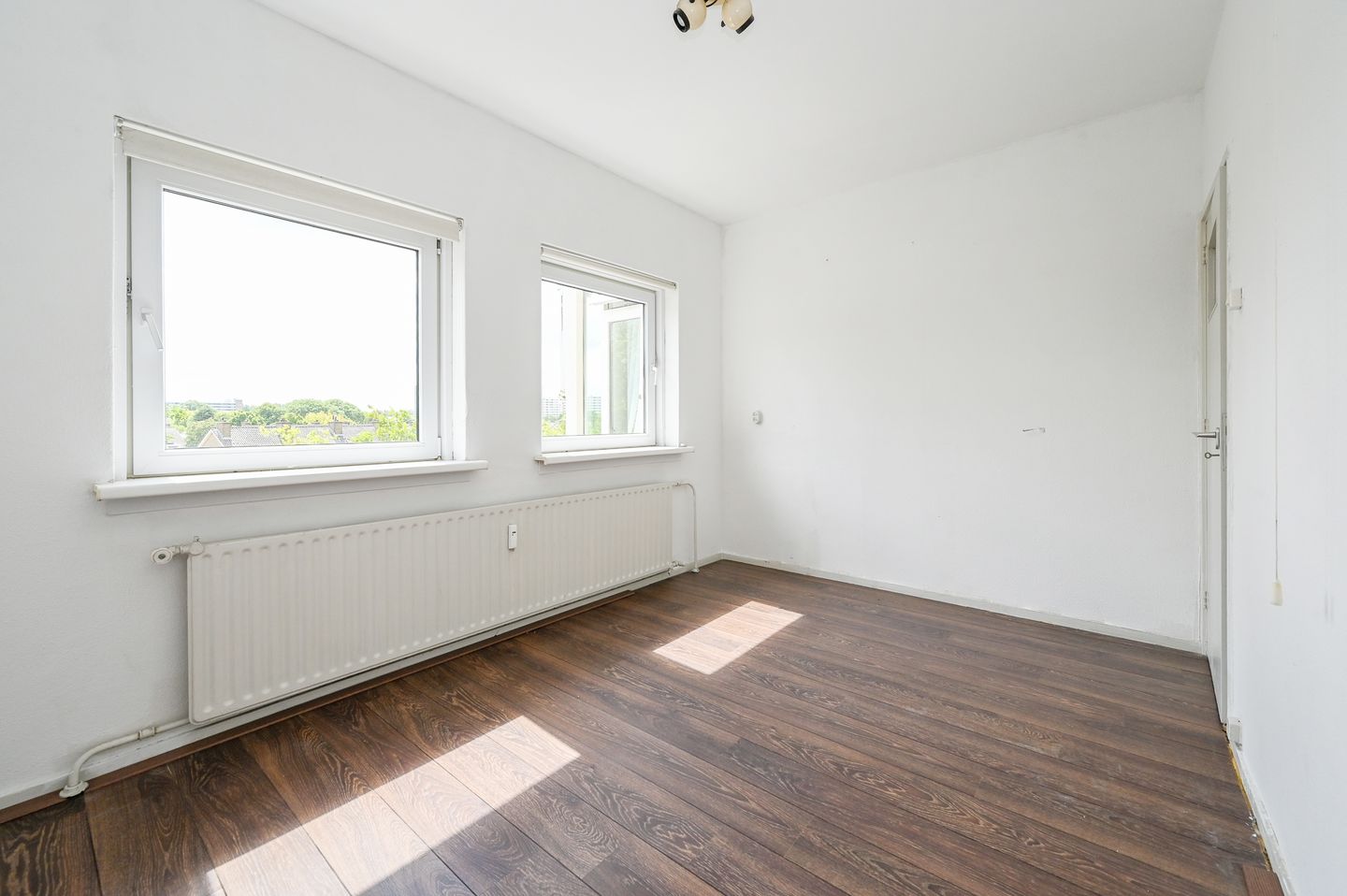 Foto 25 van Louis Bouwmeesterstraat 131