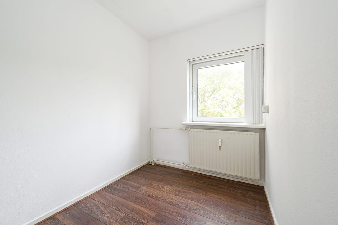 Foto 26 van Louis Bouwmeesterstraat 131