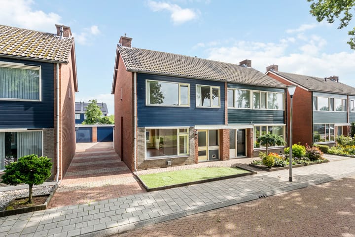 Foto 5 van Robertstraat 18