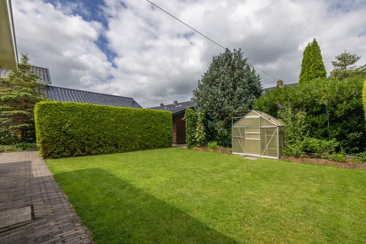 Foto 3 van Nijebuorren 41