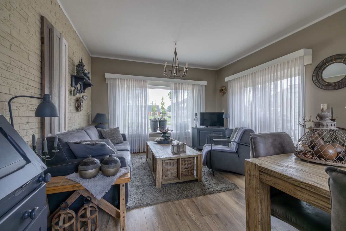 Foto 5 van Nijebuorren 41