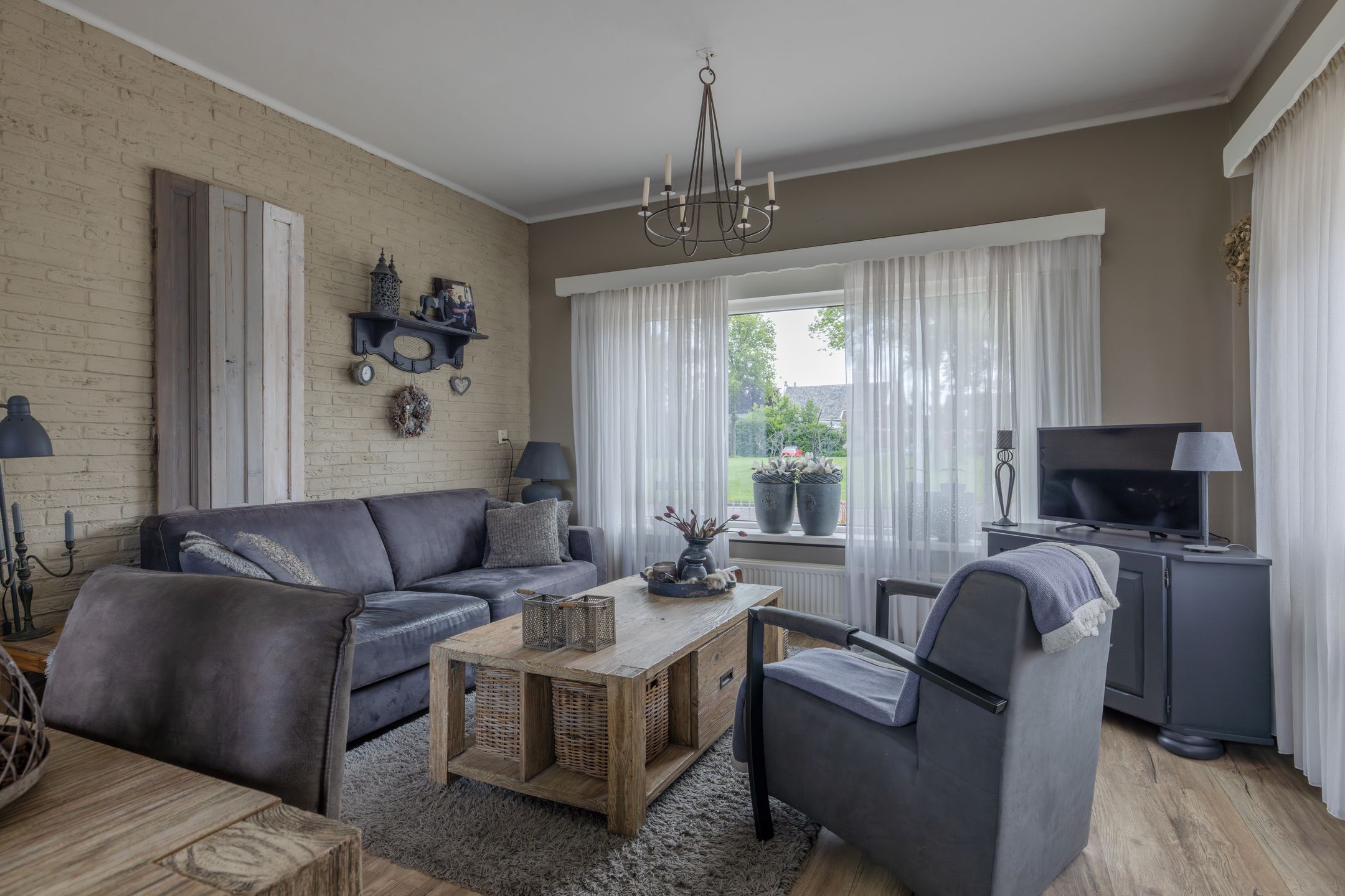 Foto 6 van Nijebuorren 41