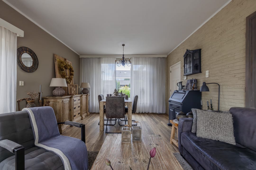 Foto 7 van Nijebuorren 41