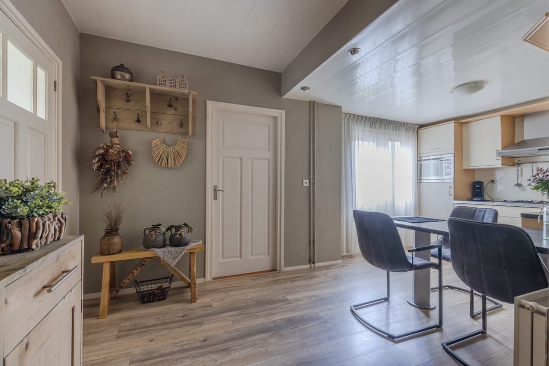 Foto 11 van Nijebuorren 41