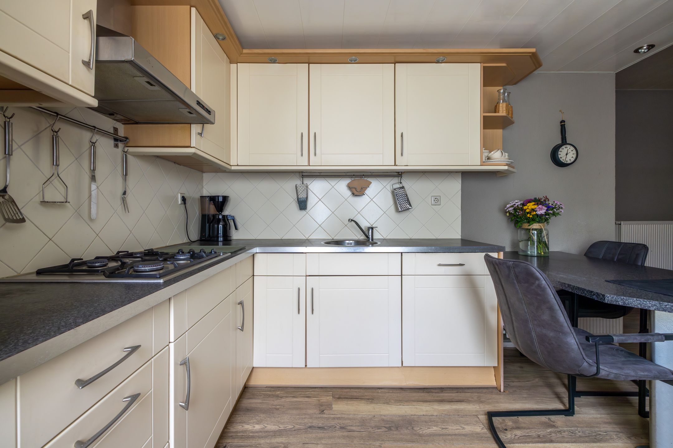 Foto 12 van Nijebuorren 41