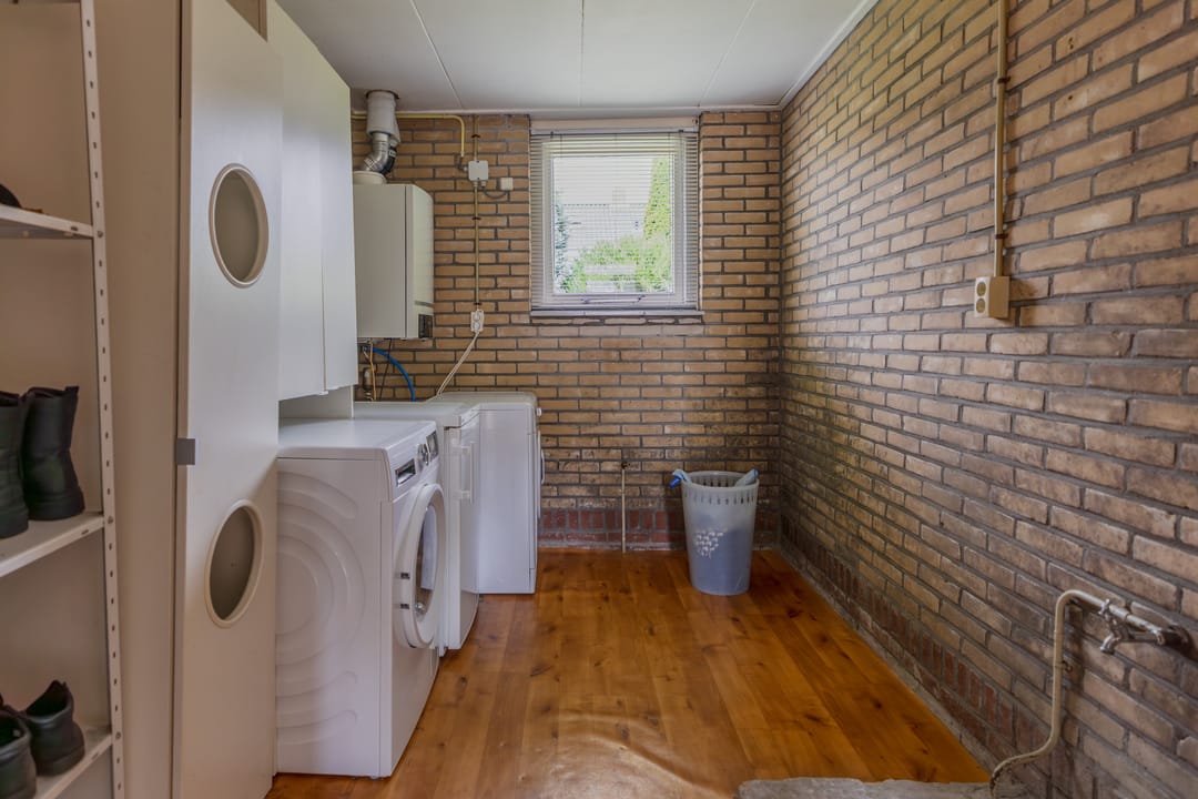 Foto 13 van Nijebuorren 41