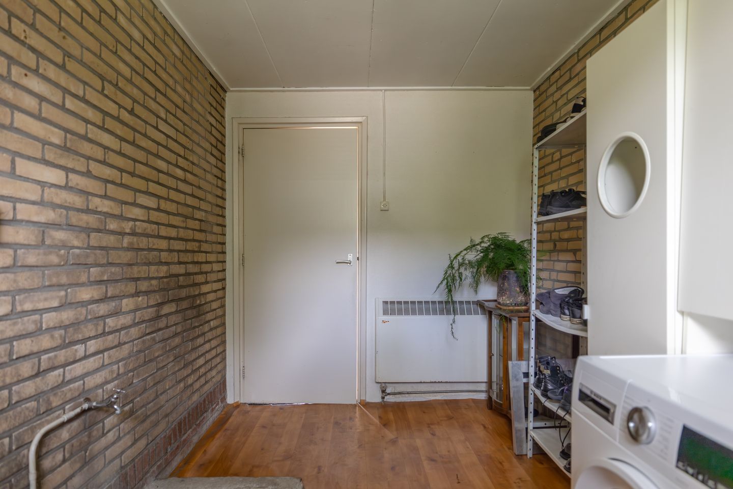 Foto 14 van Nijebuorren 41