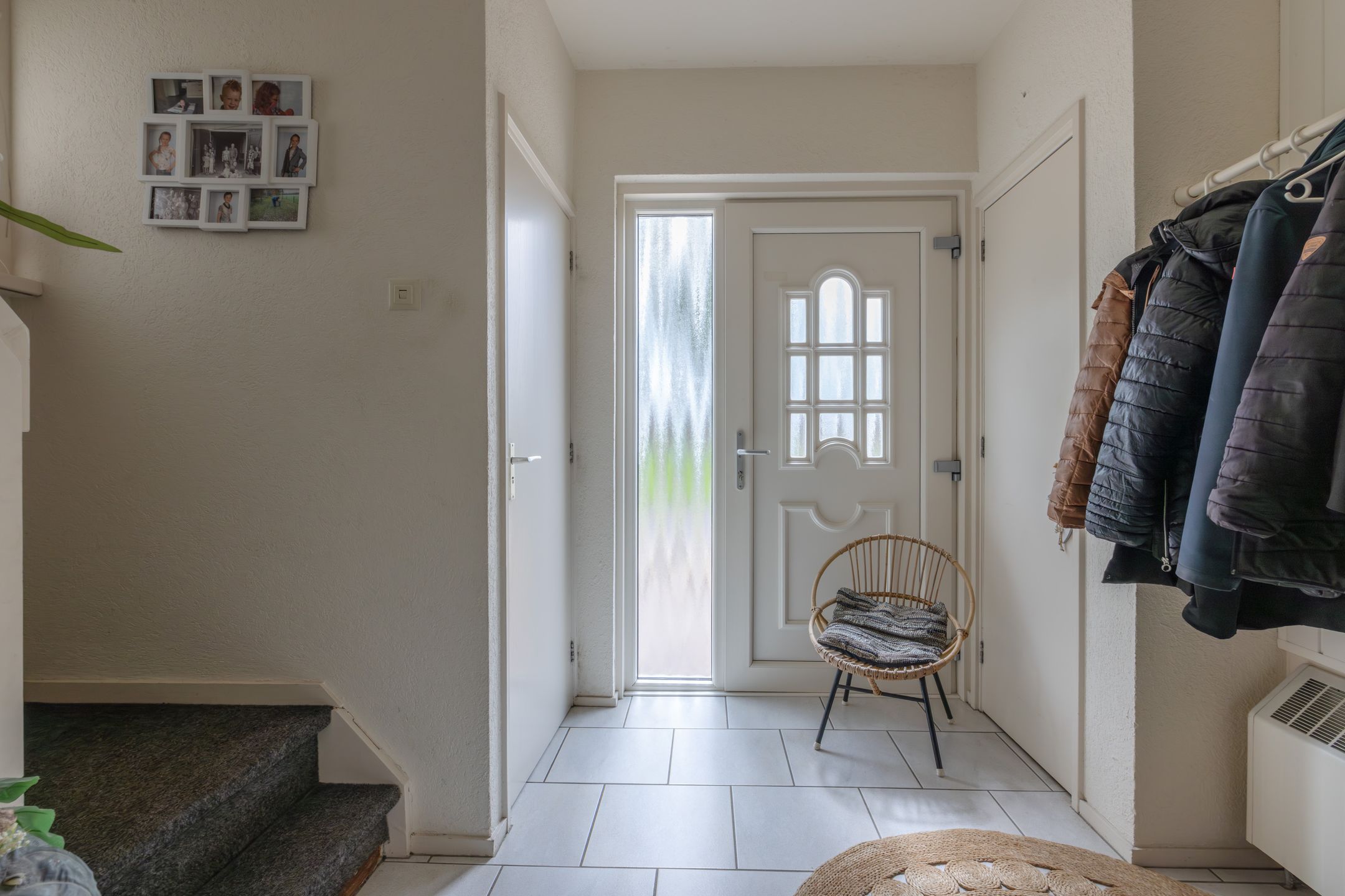 Foto 15 van Nijebuorren 41