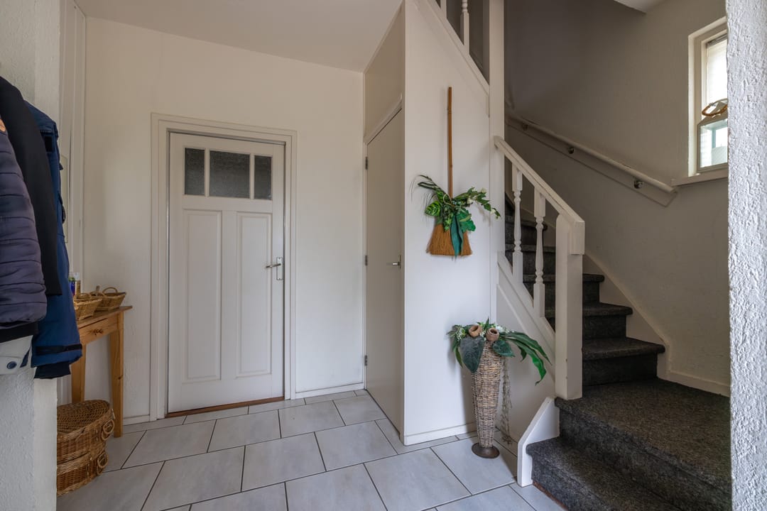 Foto 16 van Nijebuorren 41