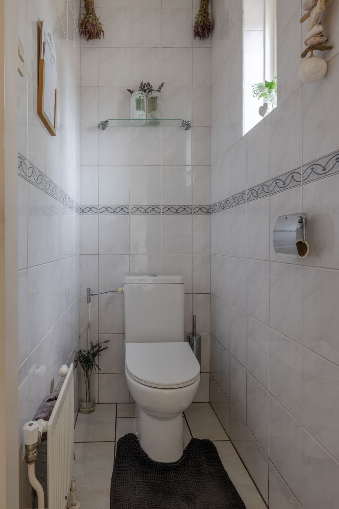 Foto 17 van Nijebuorren 41