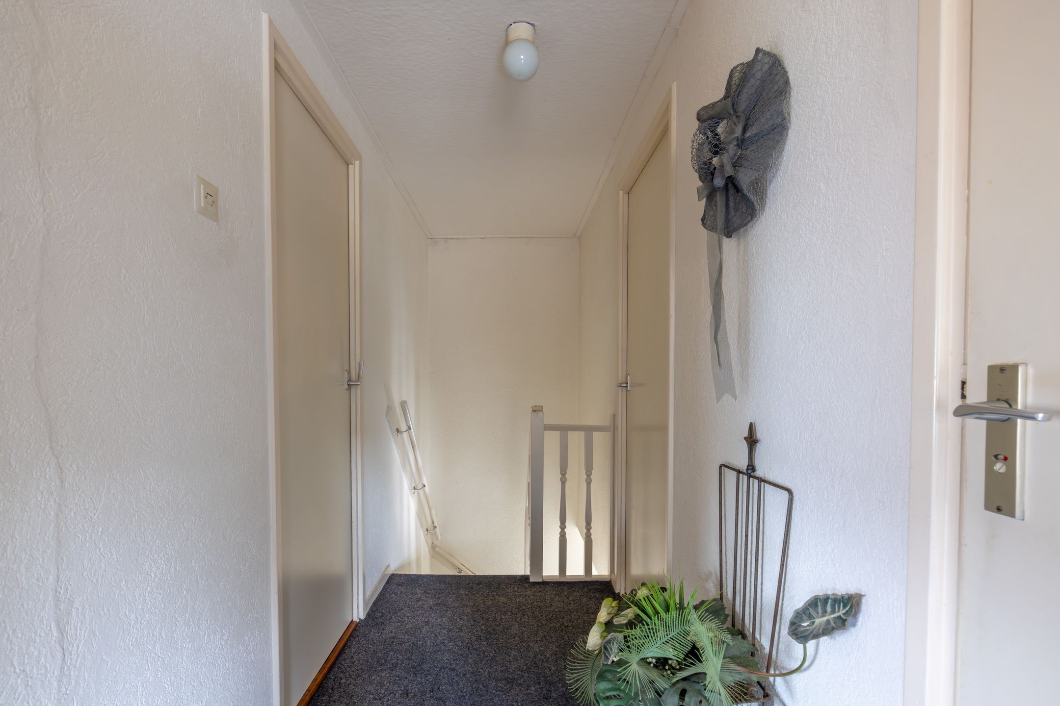 Foto 18 van Nijebuorren 41