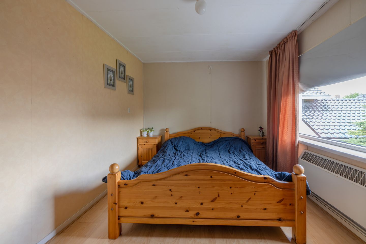 Foto 19 van Nijebuorren 41