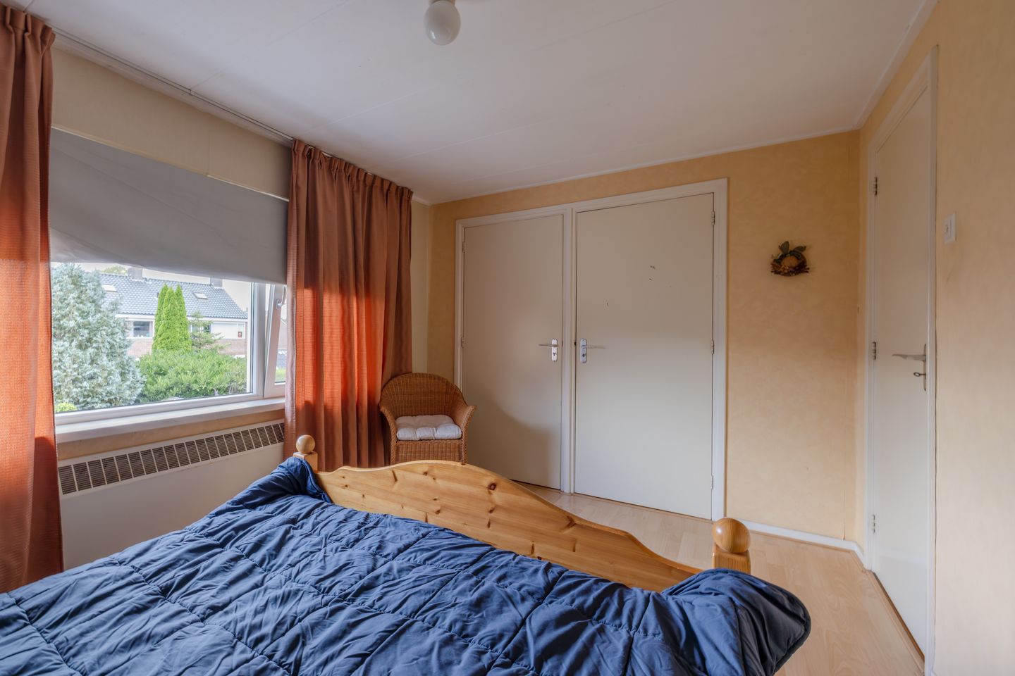 Foto 20 van Nijebuorren 41