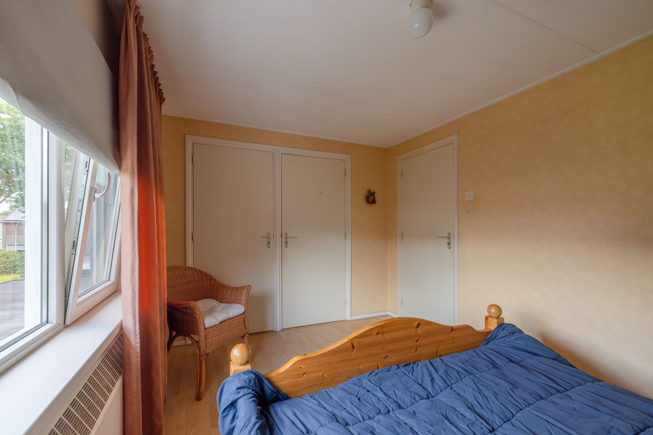 Foto 21 van Nijebuorren 41