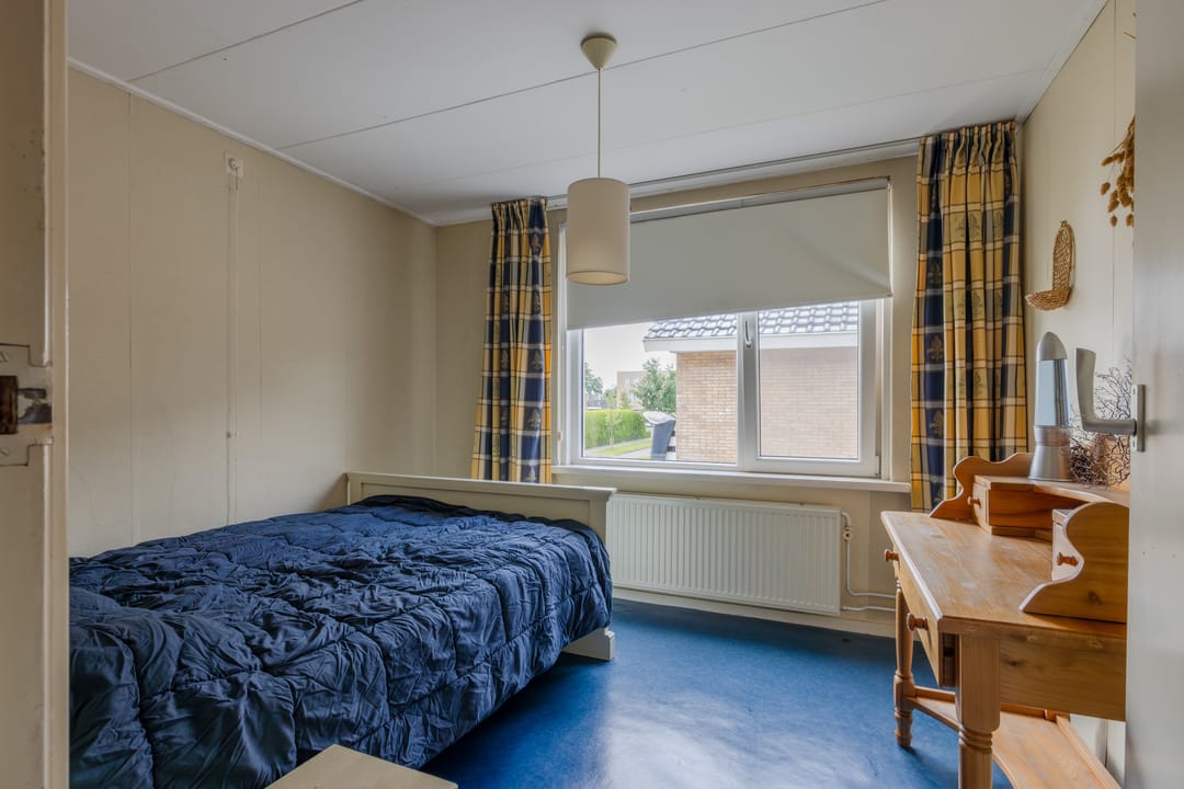 Foto 22 van Nijebuorren 41