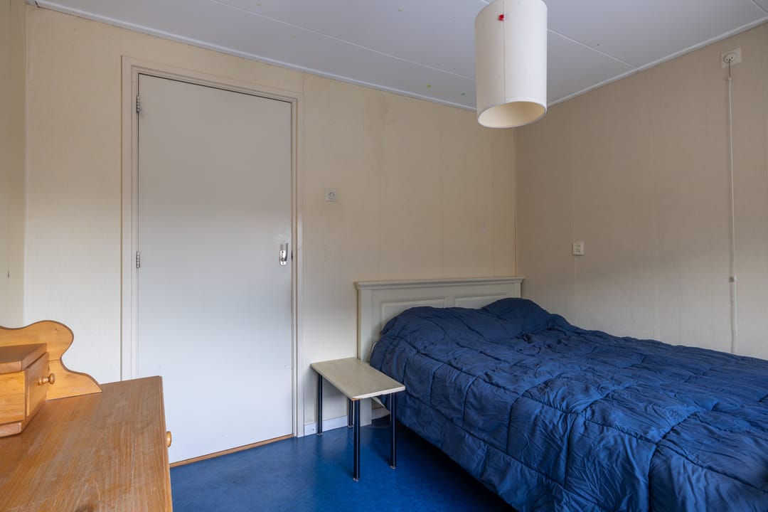 Foto 23 van Nijebuorren 41