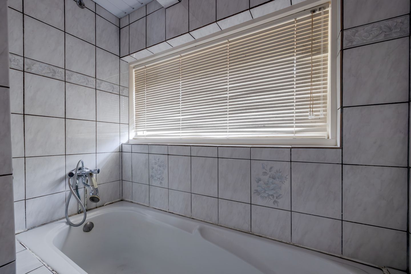 Foto 25 van Nijebuorren 41