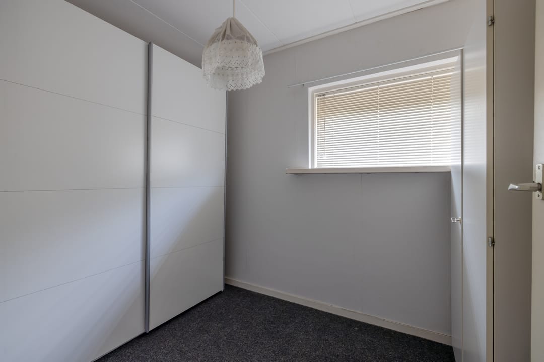 Foto 26 van Nijebuorren 41