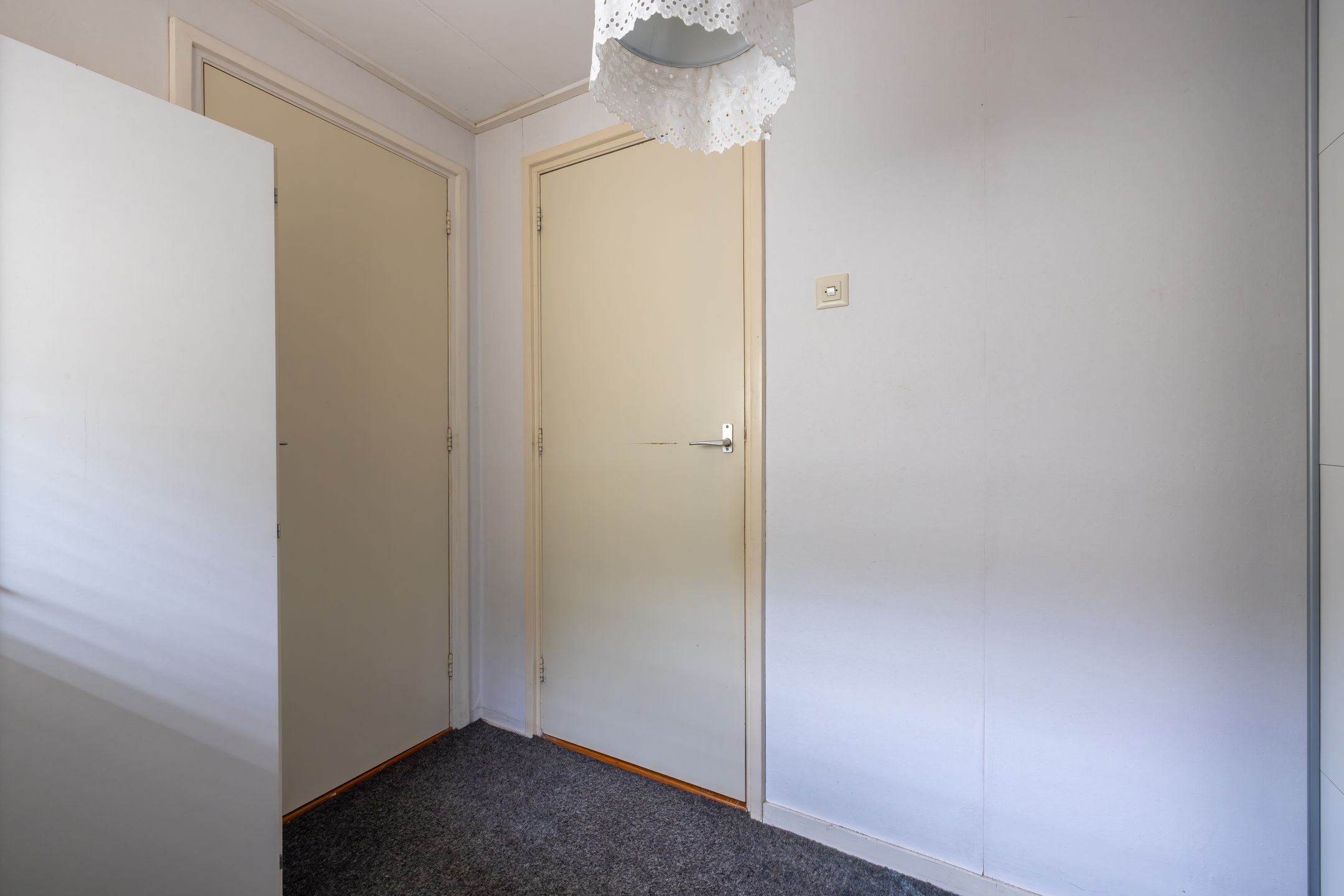 Foto 27 van Nijebuorren 41