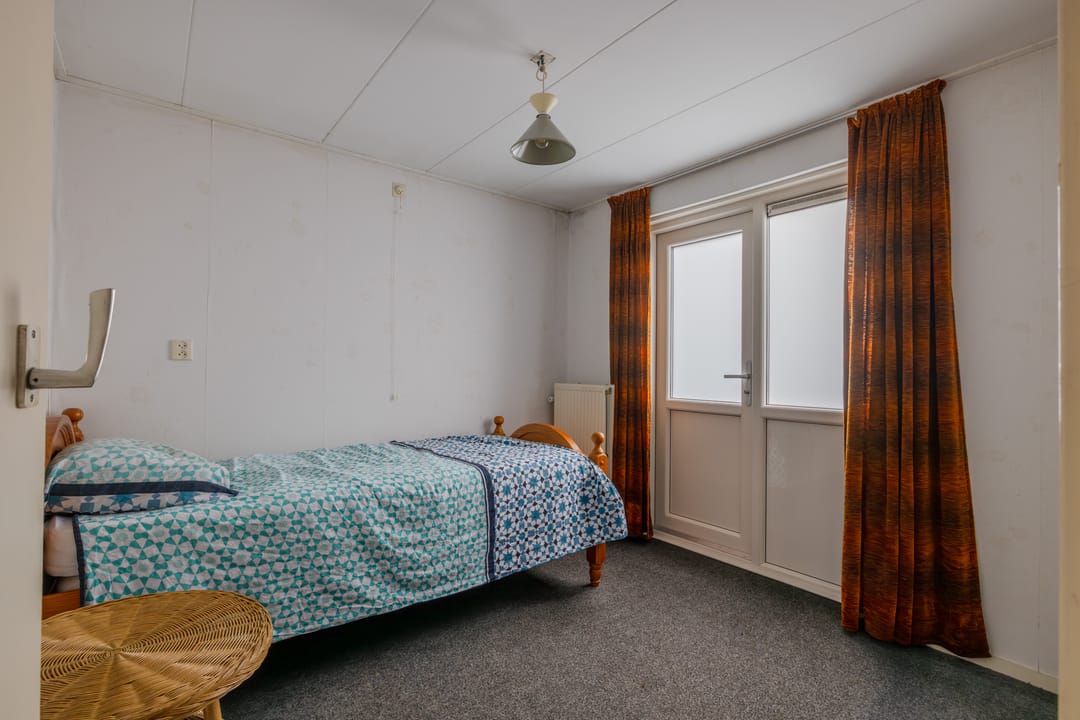 Foto 28 van Nijebuorren 41