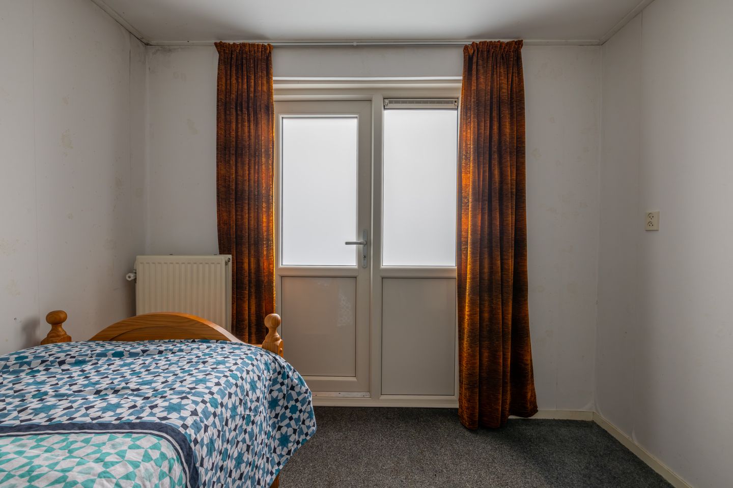 Foto 29 van Nijebuorren 41