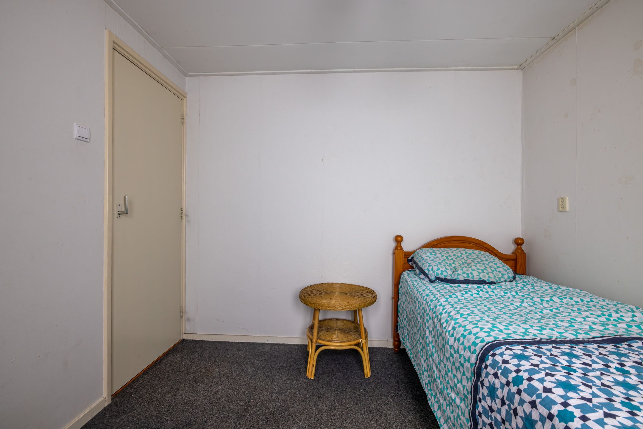 Foto 30 van Nijebuorren 41