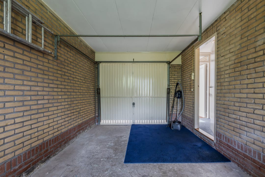 Foto 31 van Nijebuorren 41