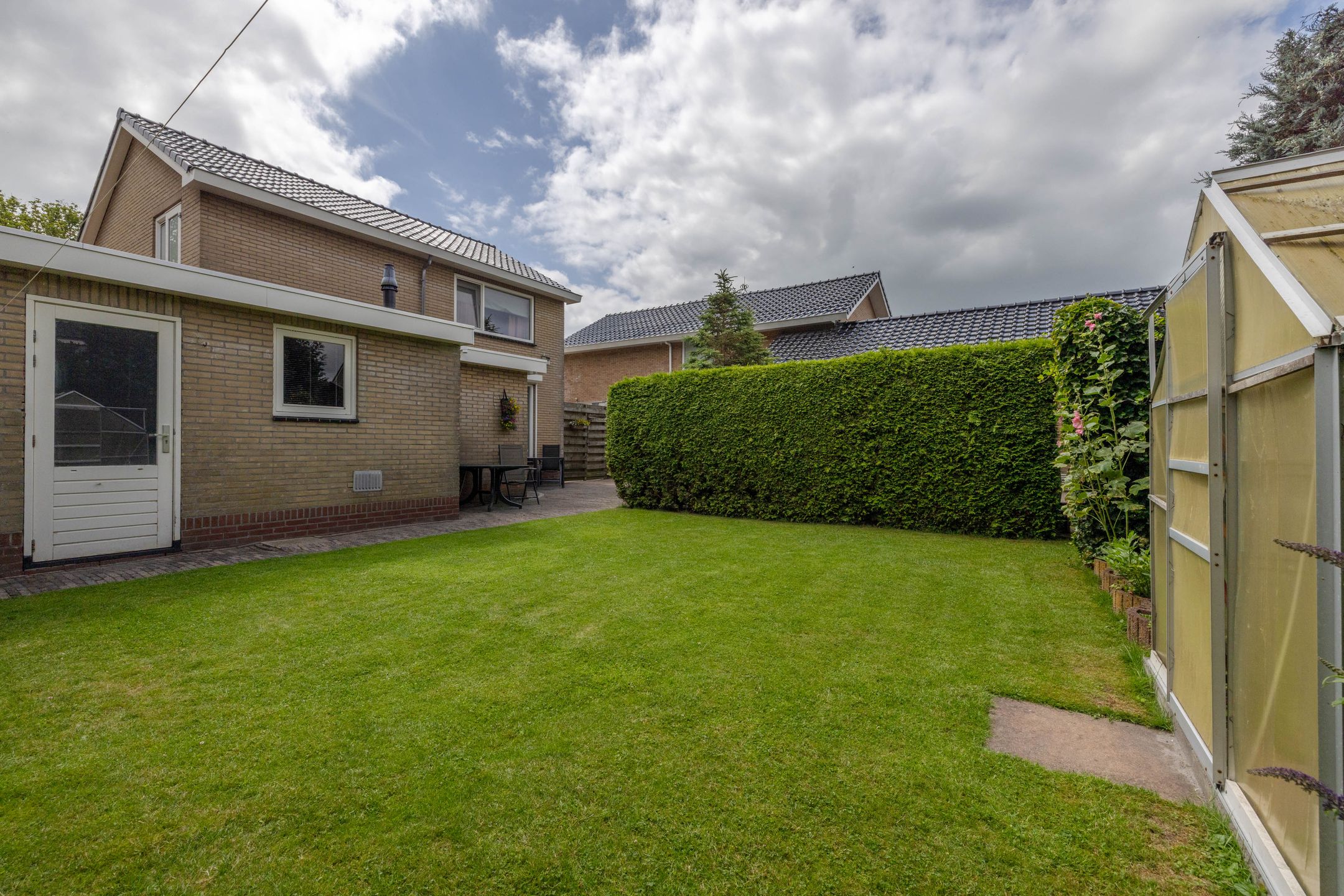 Foto 33 van Nijebuorren 41