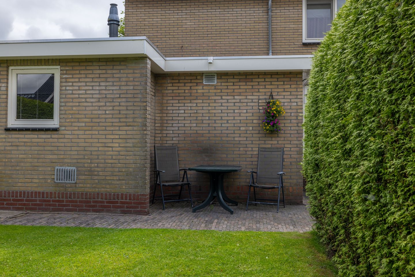 Foto 34 van Nijebuorren 41