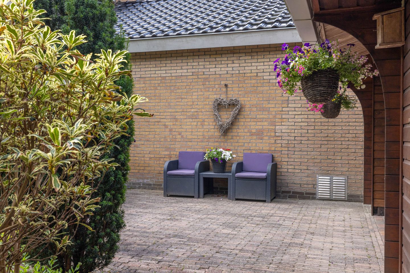 Foto 35 van Nijebuorren 41