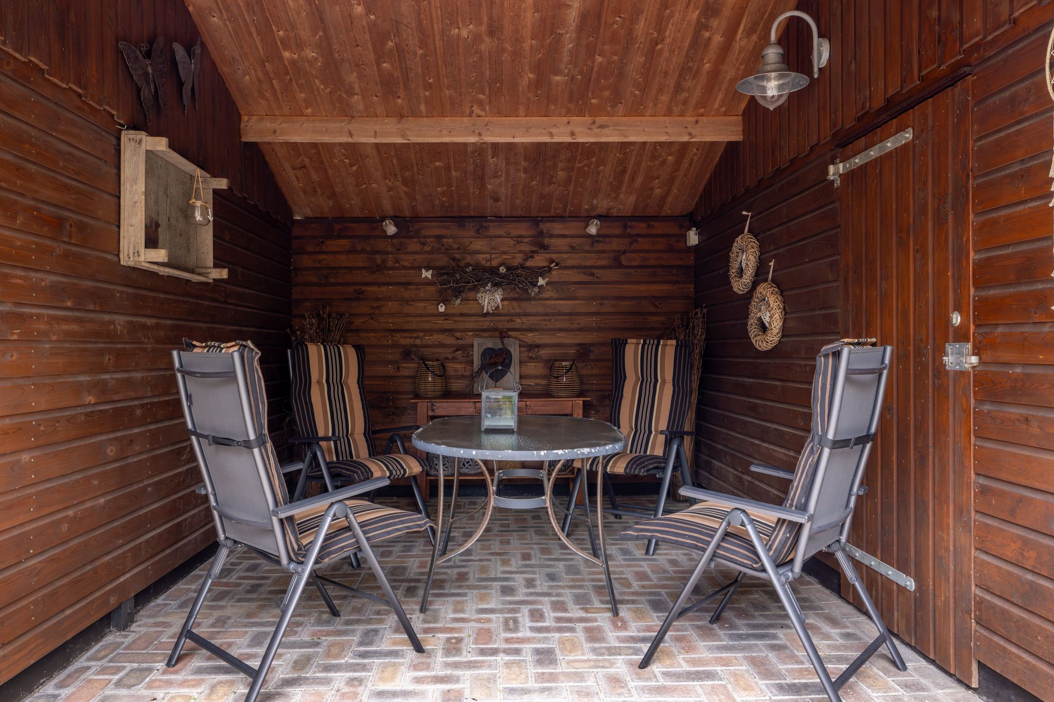 Foto 36 van Nijebuorren 41