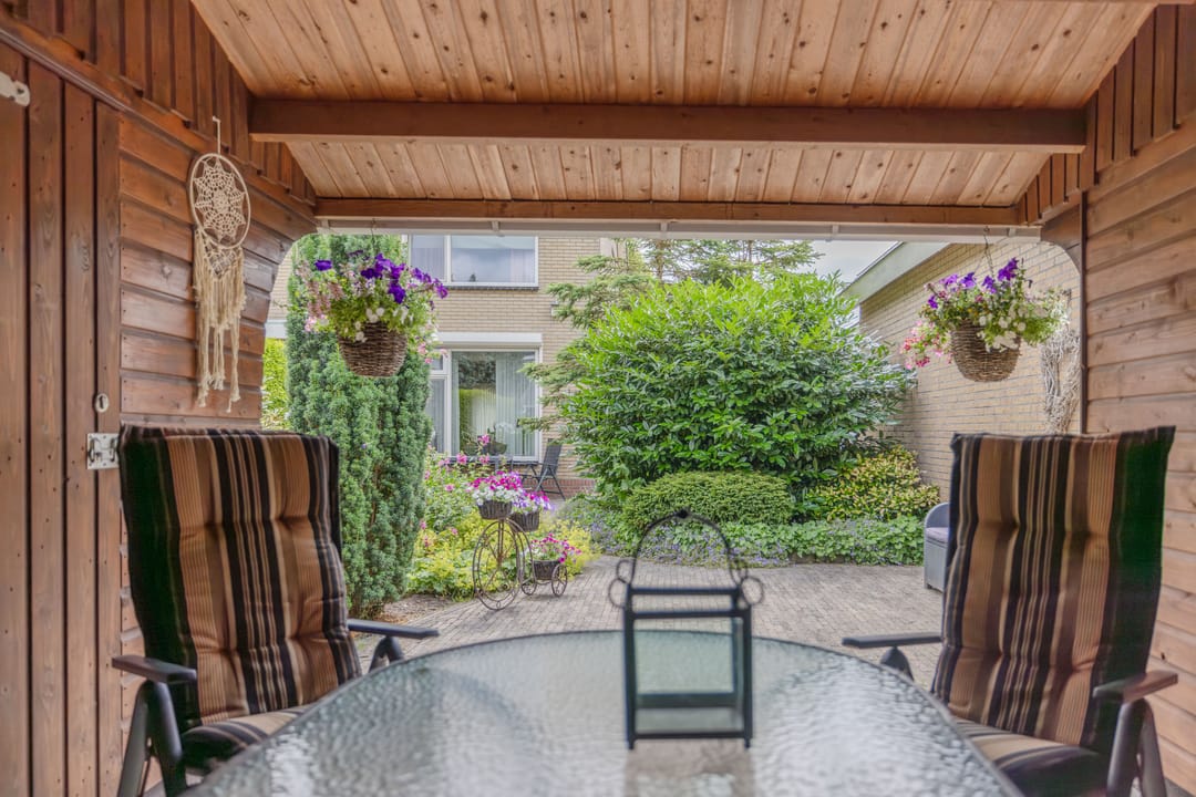 Foto 37 van Nijebuorren 41