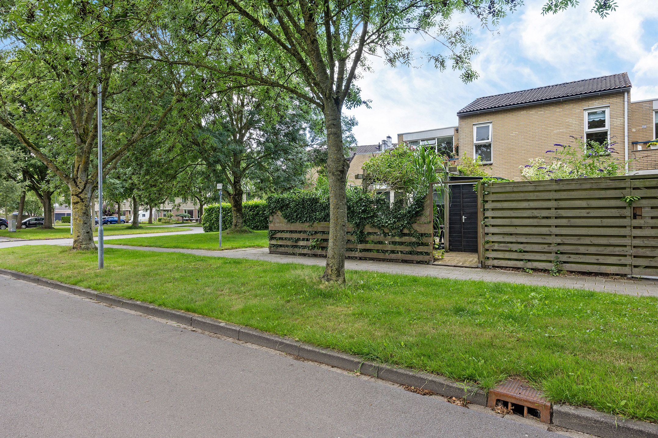 Photo 3 of Kooistukken 17-A