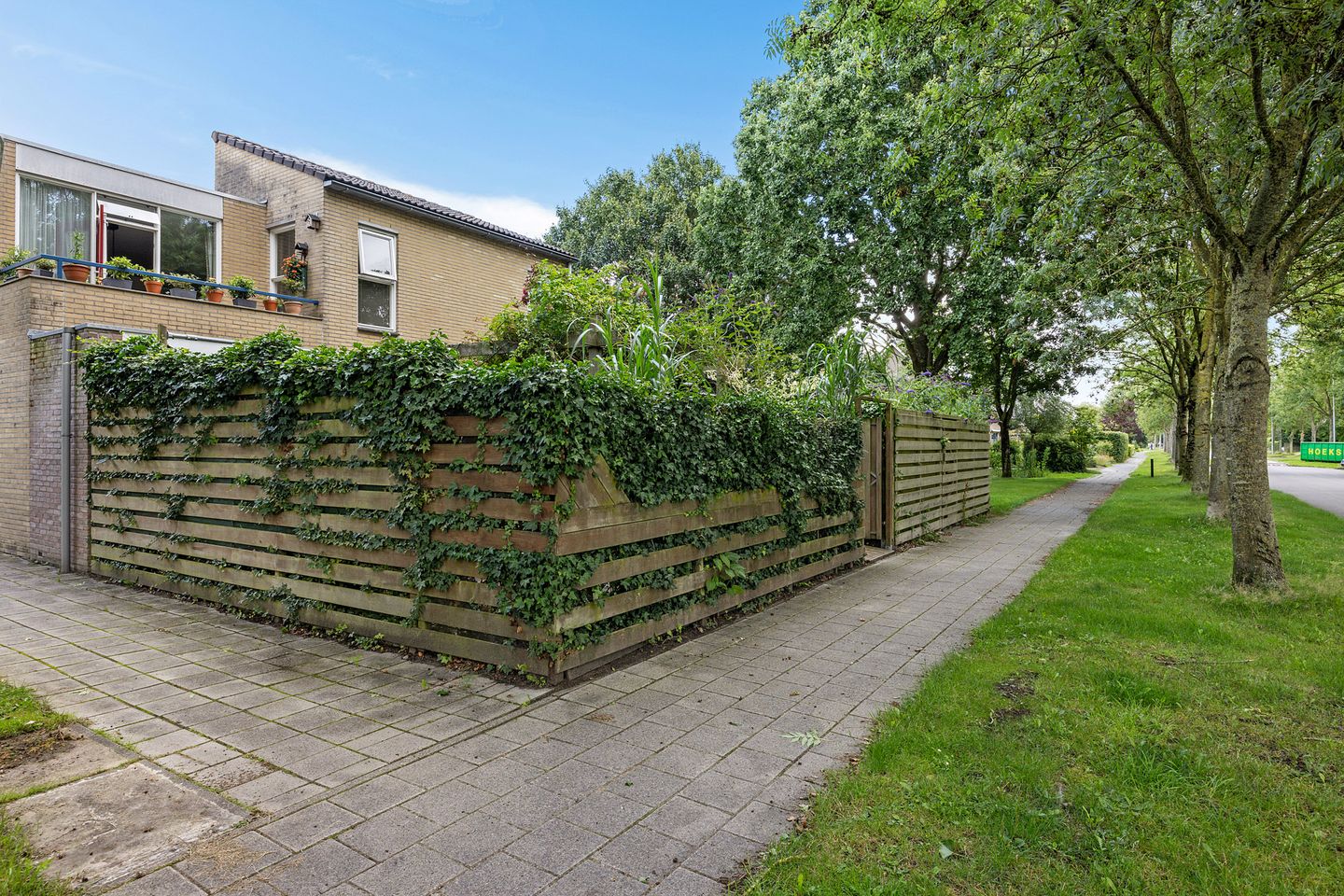 Photo 4 of Kooistukken 17-A