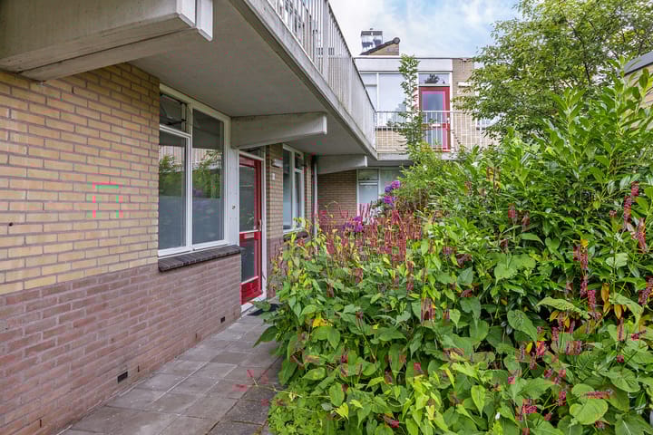 Photo 5 of Kooistukken 17-A