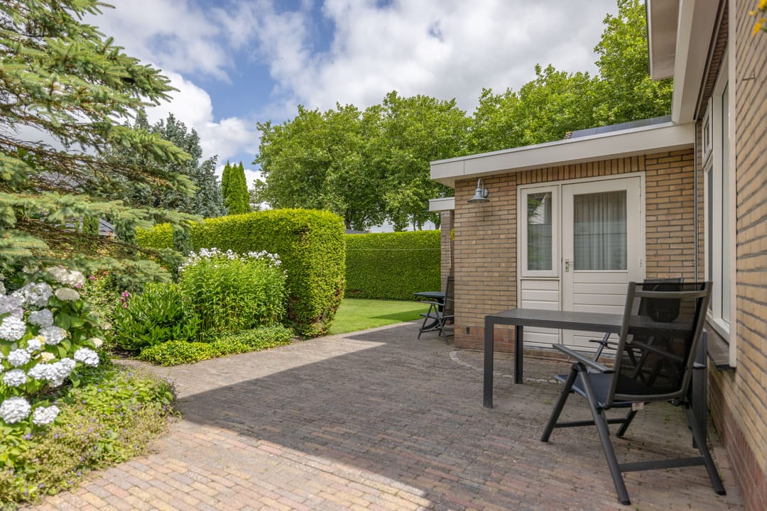 Foto 41 van Nijebuorren 41