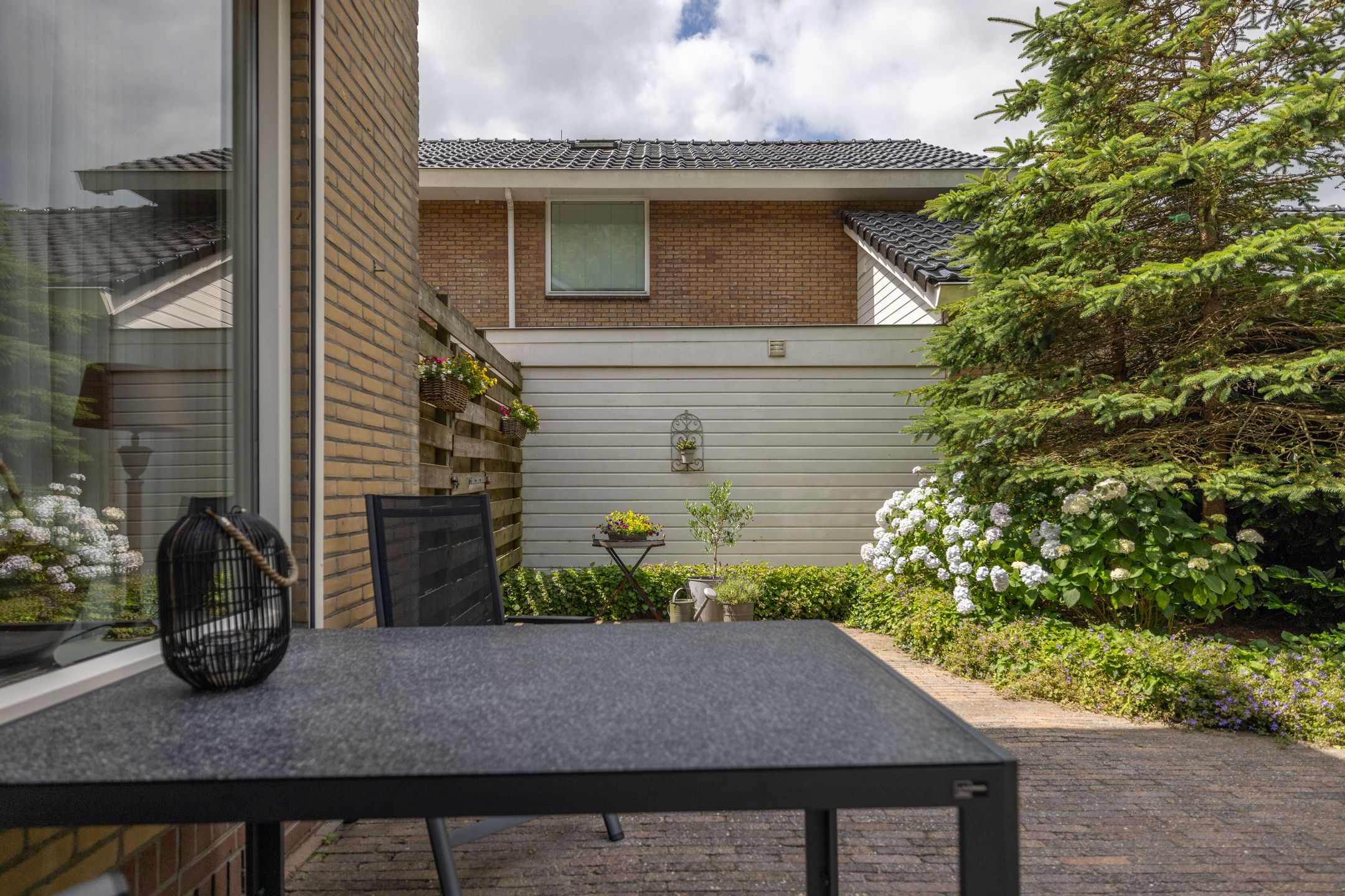 Foto 42 van Nijebuorren 41