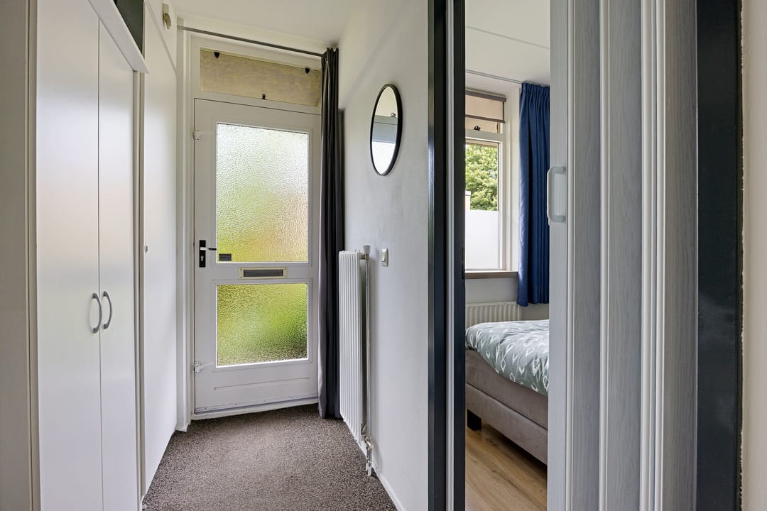 Photo 8 of Kooistukken 17-A