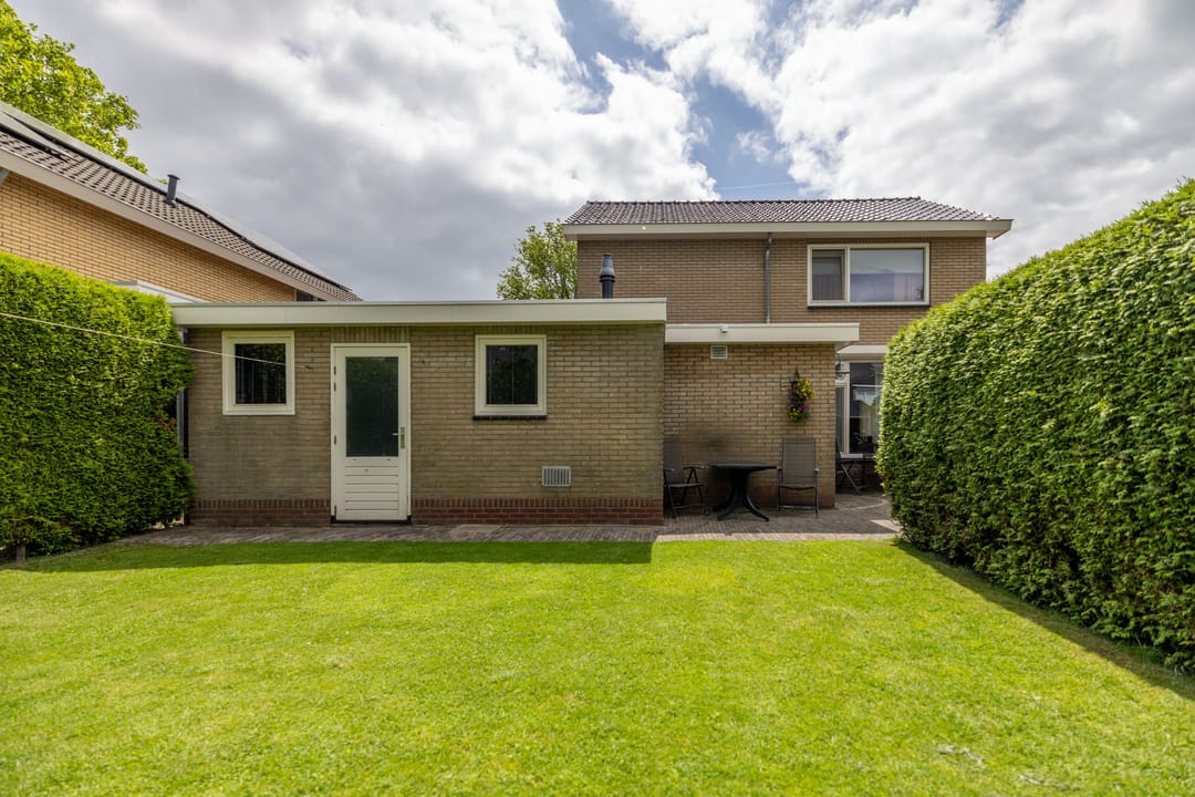 Foto 43 van Nijebuorren 41