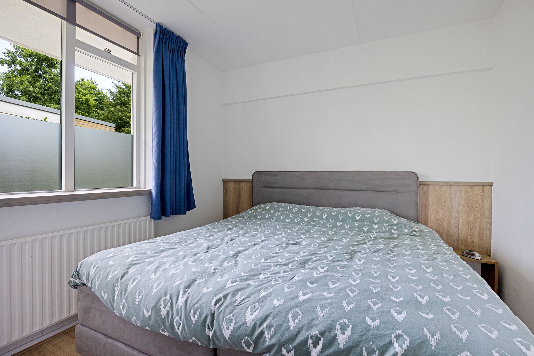 Photo 9 of Kooistukken 17-A