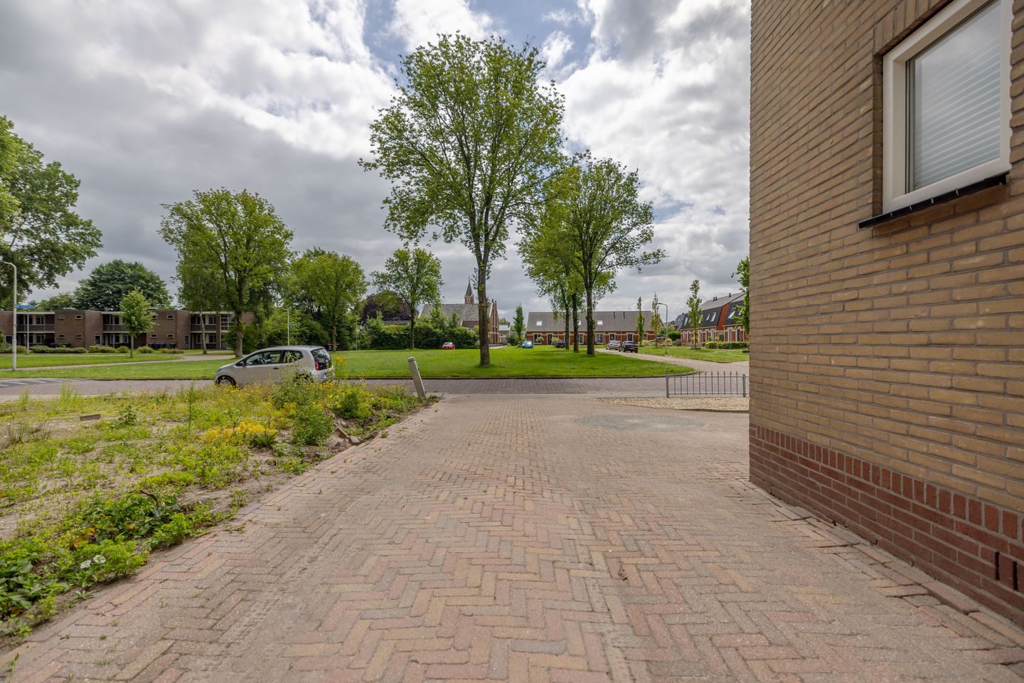 Foto 44 van Nijebuorren 41