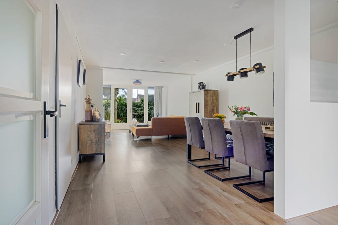 Photo 11 of Kooistukken 17-A