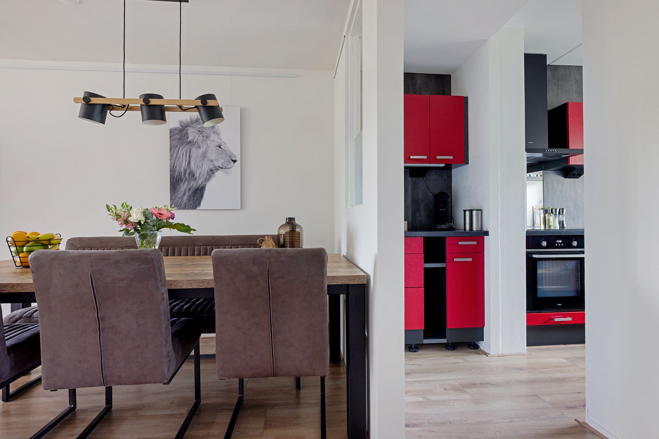 Photo 12 of Kooistukken 17-A