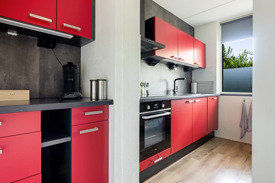 Photo 13 of Kooistukken 17-A